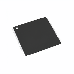 Circuits Intégrés Originaux CI MCU 32 bits 512 Ko Flash 144LFQFP 144 LQFP Embarqués Service Unique Original R5F566TFGDFB # 10 - Product Image 1