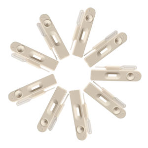 Novidades 2026 Teste de Gravidez CO-INNOVATION Teste Rápido de Urina em Cassete com Garantia de 3 Anos - Product Image 5