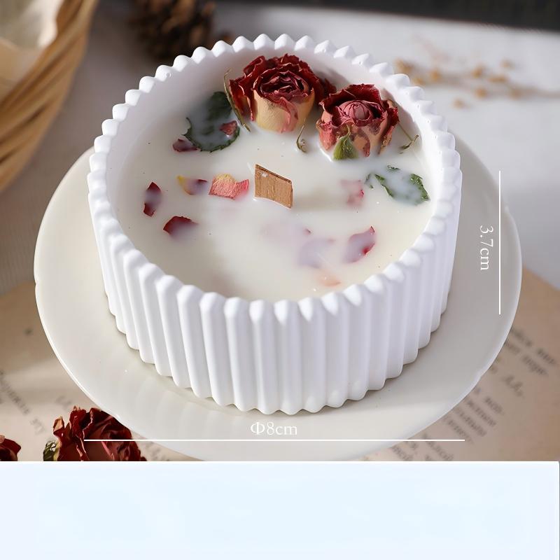 Pétale de rose