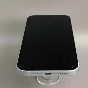 <span class=keywords><strong>Téléphone</strong></span> mobile 5G d'occasion de <span class=keywords><strong>bonne</strong></span> <span class=keywords><strong>qualité</strong></span>, iPhone 16 original, smartphone débloqué, version mondiale - Product Image 4