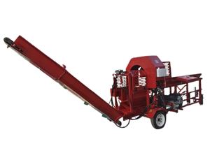 Cortador <span class=keywords><strong>de</strong></span> <span class=keywords><strong>leña</strong></span> BRTX 35T500 Procesador <span class=keywords><strong>de</strong></span> <span class=keywords><strong>leña</strong></span> Divisor <span class=keywords><strong>de</strong></span> troncos - Product Image 2