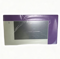 Écran tactile LCD complet neuf CIJ M 9232 A41953 pour imprimante jet d'encre M 9232 – Pièce de rechange