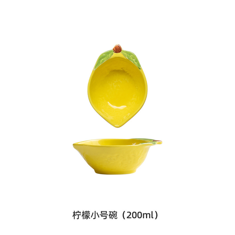 12,5*9*4cm