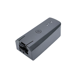 Batterie <span class=keywords><strong>Anafi</strong></span> 7,6 V 2700 mAh, batterie au lithium polymère, batterie de drone, batteries de drone professionnelles pour <span class=keywords><strong>Parrot</strong></span> <span class=keywords><strong>Anafi</strong></span> compatibles - Product Image 4