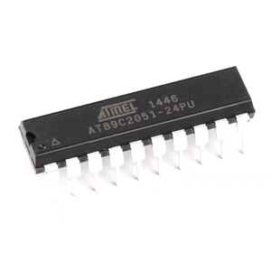 แผงวงจร IC CLK synth TRPL <span class=keywords><strong>PLL</strong></span> 16-TSSOP 280PGILFT - Product Image 2