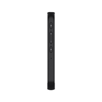 Enregistreur vocal miniature Q53, petit appareil d'enregistrement, enregistreur audio numérique USB pour conférences, interviews, réunions, cours