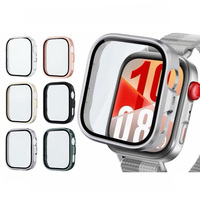 Pièces en tôle métallique personnalisées professionnelles, accessoires pour appareils intelligents, boîtier métallique pour ordinateur, services de fabrication de tôles métalliques