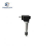 Bobine d'allumage moteur automobile ZT OE FT4E-12A366-EA FT4Z-12029-A DG555 pour véhicules Ford