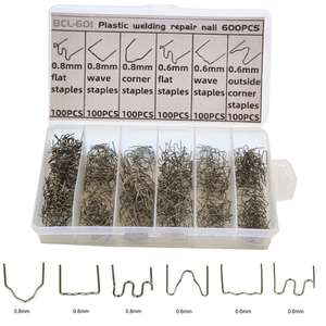 600 Uds. de tapas para Elder lastic OT Elder tomtomtomtomlastic achachachachine elding. - Product Image 2