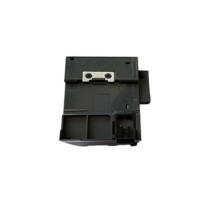 KEYENCE KV-TF40 ตัวควบคุมอุณหภูมิแบบตั้งโปรแกรมได้ PID ชุดควบคุมอุณหภูมิแบบหลายอินพุต 4 ช่อง พร้อมการรับประกันหนึ่งปี - Product Image 3