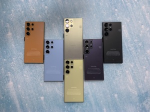 Tốt nhất bán 5g điện thoại thông minh S24 siêu điện thoại 7inch phiên bản toàn cầu Dual Sim thẻ Android 13 điện thoại di động điện thoại di động điện thoại di động 4g5g - Product Image 4