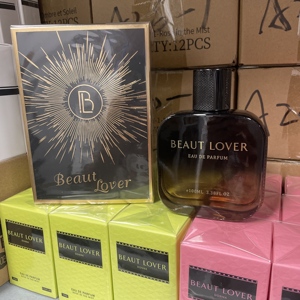 <span class=keywords><strong>Parfum</strong></span> OEM pour <span class=keywords><strong>homme</strong></span>, floral, agrumes, doux, <span class=keywords><strong>fleur</strong></span> <span class=keywords><strong>d</strong></span>'<span class=keywords><strong>oranger</strong></span>, 100 ml, pour la transition jour-nuit - Product Image 1