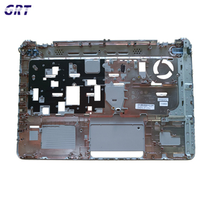 สำหรับแล็ปท็อป HP 640 G2 ฝาครอบที่วางฝ่ามือด้านบน C - Product Image 4