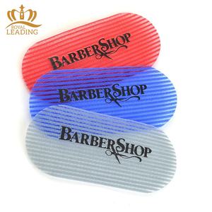 Vente chaude Coloré Nylon Cheveux Tenant Clip Magique Barbier pour <span class=keywords><strong>Velcro</strong></span> Pinces À Cheveux pour Coiffure Fixe Frange Autocollant Section - Product Image 6