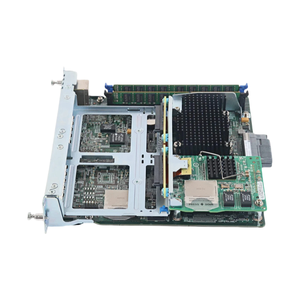 โมดูลเซิร์ฟเวอร์ UCS-E140S-M2/K9 พร้อมแรม 2x8GB, ฮาร์ดดิสก์ 1x1TB, ไอเอสอาร์ 8GB 1 ตัว, เราเตอร์สำหรับตัวรับส่งสัญญาณไฟเบอร์ - Product Image 4