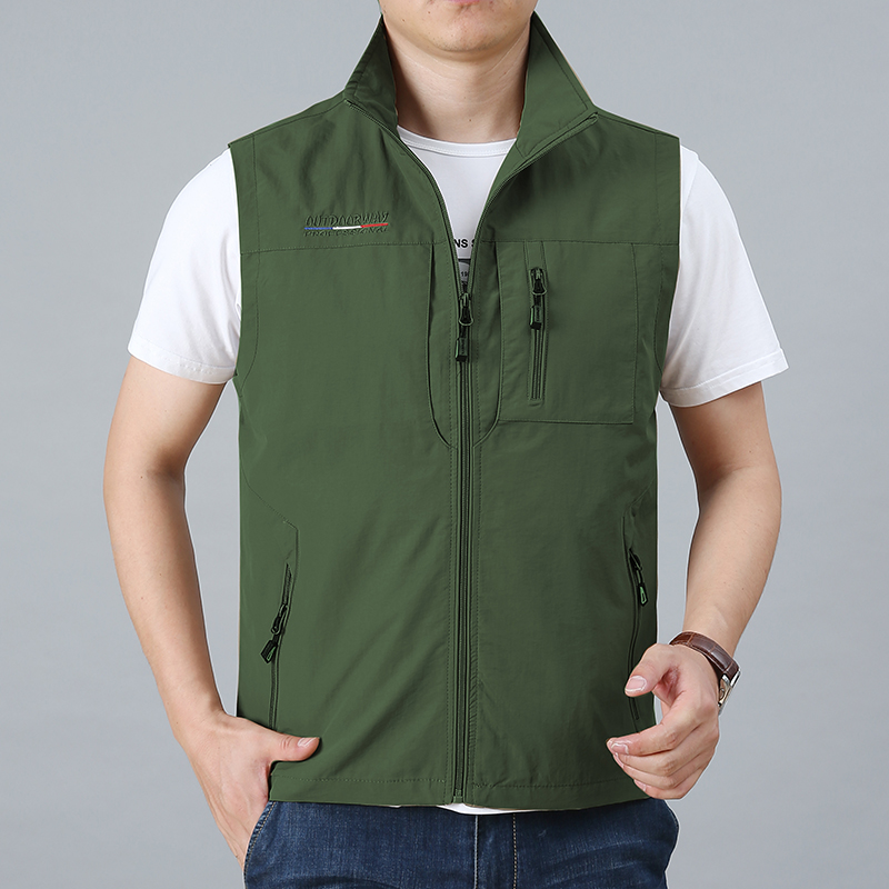 Verde militar