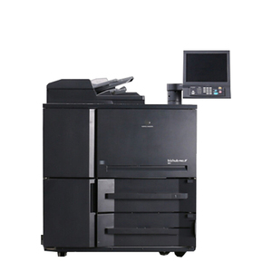 Reoep เลเซอร์โมโนโครมอเนกประสงค์สำหรับ <span class=keywords><strong>Konica</strong></span> <span class=keywords><strong>Minolta</strong></span> BIZHUB BH กด1052 1250 1200 - Product Image 1
