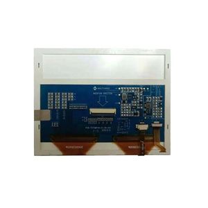 5.7 inch tùy chỉnh Glass Bảng điều chỉnh <span class=keywords><strong>TFT</strong></span> <span class=keywords><strong>LCD</strong></span> <span class=keywords><strong>module</strong></span> hiển thị 640*480 độ phân giải 650 Nit độ sáng 60 pin RGB/LVDS Giao diện màn hình cảm ứng - Product Image 3