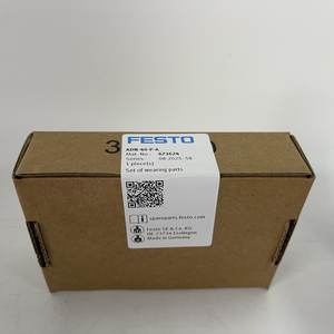 อะไหล่กระบอกลม ADN-40-P-A 673624 - Product Image 1