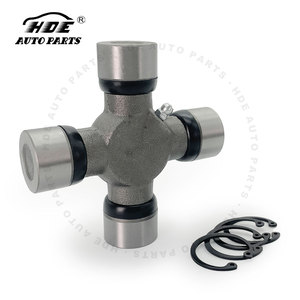 92601339 93158199 4878942 Pièces de camion en gros, joint universel pour Iveco Daily - Product Image 2