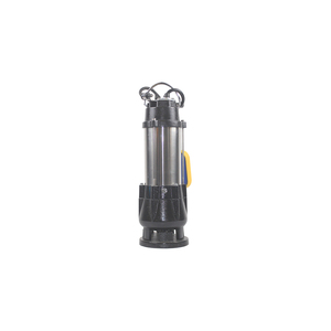 <span class=keywords><strong>Pompe</strong></span> à eau submersible série V250 250W 0.37HP 220V Irrigation basse pression <span class=keywords><strong>pompe</strong></span> <span class=keywords><strong>de</strong></span> <span class=keywords><strong>puits</strong></span> agricole interrupteur à flotteur en aluminium DC MPPT - Product Image 4