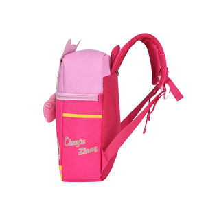 Di Vendita caldo Dei <span class=keywords><strong>Bambini</strong></span> di Scuola Dello <span class=keywords><strong>Zaino</strong></span> Con Petto Fibbia di Sicurezza <span class=keywords><strong>Zaino</strong></span> Del Bambino Animale <span class=keywords><strong>Zaino</strong></span> Borsa <span class=keywords><strong>per</strong></span> il trasporto - Product Image 3
