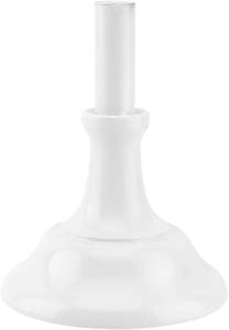 Base para Pastel de Metal Grabada Personalizada para Bodas, Banquetes y Eventos Formales, Centro de Mesa para Postres - Product Image 6