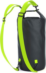 Khô Túi biểu tượng tùy chỉnh thể thao không thấm nước Ba lô Túi khô ngoài trời không thấm nước Túi khô hành tinh Túi Đại Dương
Không thấm nước Kayak boong - Product Image 3