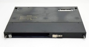M7 6ES7 478-2CA00-0AC0 Ver. 1 módulo de expansión, placa de extensión de funciones PLC - Product Image 3