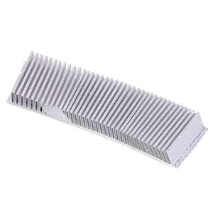 초박형 증기 챔버 히트 싱크 효율적인 온도 방열 제작 서비스 - Product Image 2