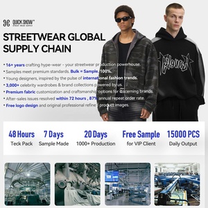 <span class=keywords><strong>Pantaloni</strong></span> da Lavoro Cargo QUICKSHOW a Gamba Larga in Tessuto CORDURA Ripstop ad Asciugatura Rapida con Cintura Decostruita in Vita - Product Image 6