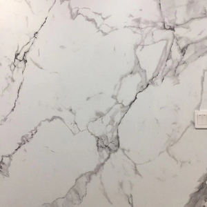 <span class=keywords><strong>Feuille</strong></span> <span class=keywords><strong>de</strong></span> <span class=keywords><strong>stratifié</strong></span> hpl sunmica à texture <span class=keywords><strong>de</strong></span> marbre blanc <span class=keywords><strong>pour</strong></span> <span class=keywords><strong>comptoir</strong></span> d'armoire <span class=keywords><strong>de</strong></span> <span class=keywords><strong>cuisine</strong></span> - Product Image 5