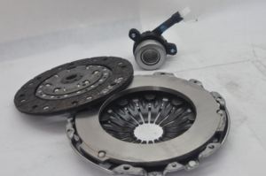 <span class=keywords><strong>Disque</strong></span> <span class=keywords><strong>d</strong></span>'<span class=keywords><strong>embrayage</strong></span> de haute qualité, best-seller, <span class=keywords><strong>prix</strong></span> pour Chery OE NO.J421601020 J421601030 - Product Image 2