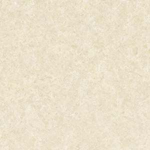 De porcelana para Flooeing cerámica pared o 600X600mm Nano de cristal de mármol de vidrio de cristal 600X600 Porcelanato pulido azulejo - Product Image 5