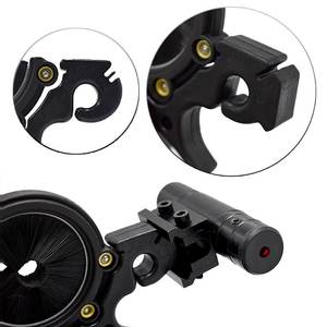 Modische neue fischschießschleuder mit Pfeil andere Schießprodukte Schleuderzubehör - Product Image 5