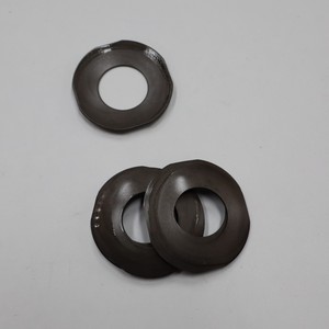Disque de Diffusion Planétaire 1-41552020-0 141552-0200 1415520200 FRR pour ISUZU - Product Image 3