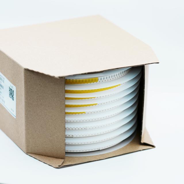 Top Quality Cheap 1206 Resistors 1k ohm Resistor Metal Film Resistor