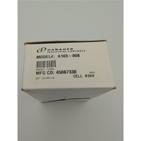 COMMANDES A103-008 / A103008 (NEUF)