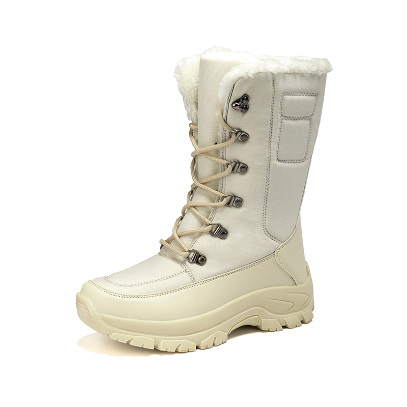 Venta al por mayor zapatillas de deporte zapatillas de moda para mujer-Compre  online los mejores zapatillas de deporte zapatillas de moda para mujer  lotes de China zapatillas de deporte zapatillas de moda