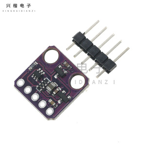 Módulo de sensor de gestos GY-PAJ7620U2, interfaz I2C, 9 tipos de gestos para interacción entre humanos y máquinas - Product Image 2