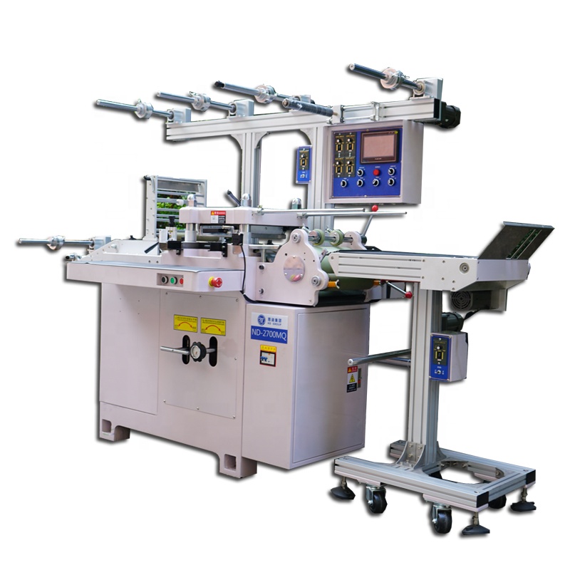 mobile glass cutting tempered glass machine tempered glass machine cutting