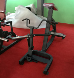 Hot bán phòng tập thể dục Sản Phẩm Nghiêng Mức Độ Hàng/Thể Thao thiết bị một số lượng lớn của bán hàng NingJin - Product Image 6