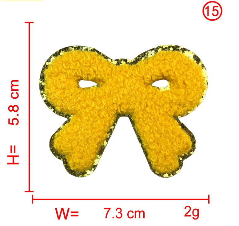 15