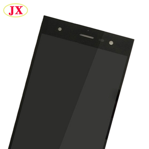 100% thử nghiệm cho màn hình <span class=keywords><strong>LCD</strong></span> <span class=keywords><strong>Infinix</strong></span> Zero 3x552 với lắp ráp số hóa màn hình cảm ứng - Product Image 1