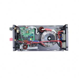 Nouveau style basse fréquence 48v 5kw onduleur hybride 5kw 1kva 2kva 3kva 4kva <span class=keywords><strong>5kva</strong></span> onduleur chargeur Smart - Product Image 6