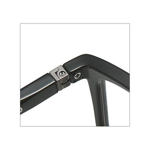 Gafas Ópticas de Moda 2026, Gafas con Bloqueo de Luz Azul, Gafas de Marca de Lujo para Venta al por Mayor - Product Image 3