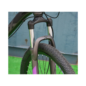 Bicicleta de Montaña de Doble Suspensión, Importada de China, con Neumáticos Kenda de 27.5, Bicicleta Completa, MTB <span class=keywords><strong>29</strong></span> - Product Image 3