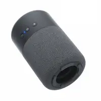 cool gadgets portable bt speaker sound bocinas megaphone parlantes