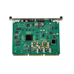 Barco Dijital Sinema Projektörü için Orijinal ICP İşlemci Kartı Değişimi ve Onarımı - Product Image 1