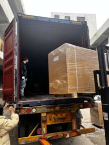 Sylon By Carrier Conducted Type Light Commerical <span class=keywords><strong>multi</strong></span> <span class=keywords><strong>split</strong></span> aires acondicionados industriales para Área Comercial - Product Image 6